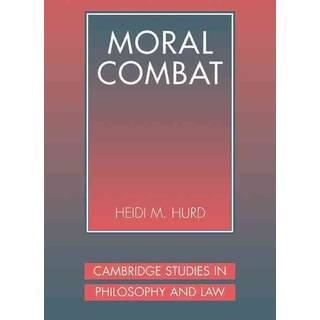 Moral Combat