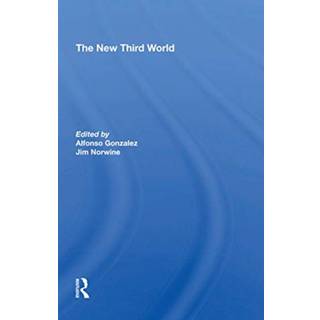 The New Third World