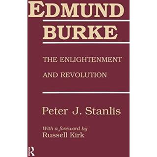 Edmund Burke
