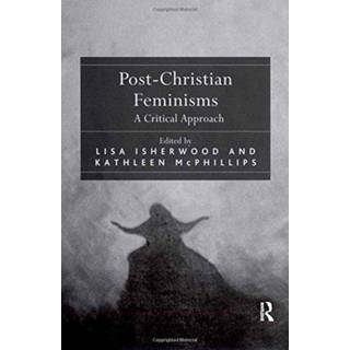 Post-Christian Feminisms