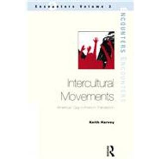 Intercultural Movements