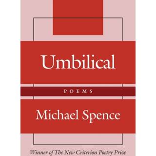 Umbilical – Poems