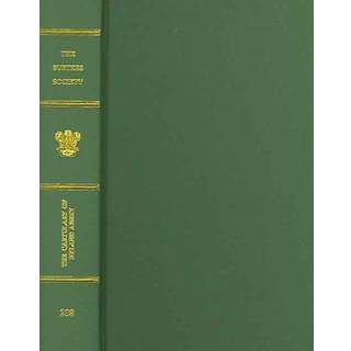 The Cartulary of Byland Abbey