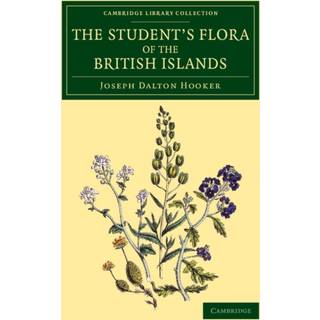 The Student's Flora of the British Islands