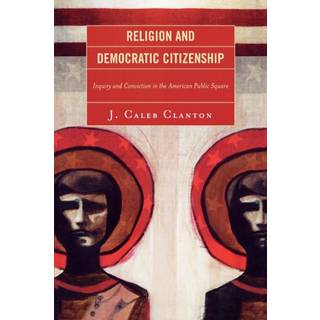 Religion and Democratic Citizenship