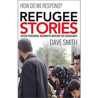 Refugee Stories