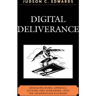 Digital Deliverance