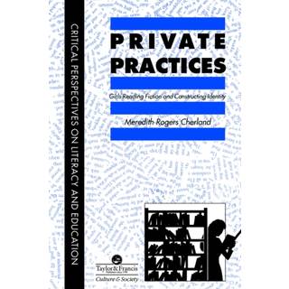 Private Practices