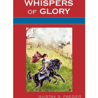 Whispers of Glory