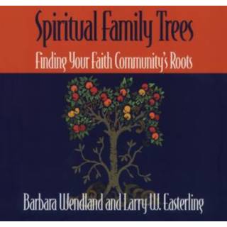 Spiritual Family Trees