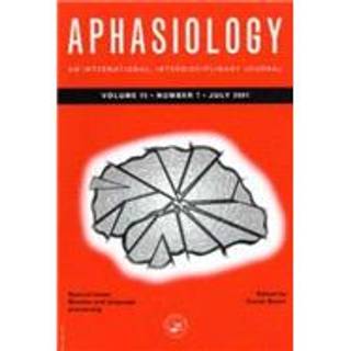 Number and Language Processing