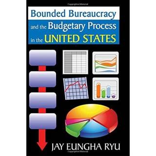 Bounded Bureaucracy and the Budgetary Process in the United States