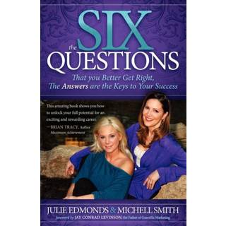 The Six Questions