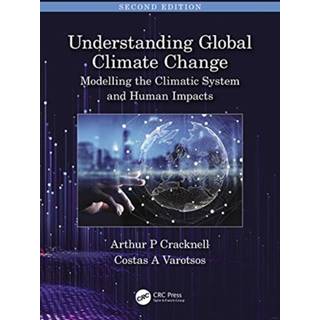 Understanding Global Climate Change