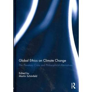 Global Ethics on Climate Change