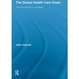 The Global Health Care Chain