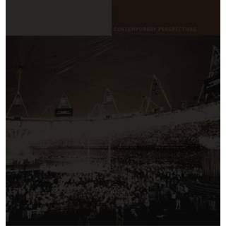 The Olympic Movement and the Sport of Peacemaking