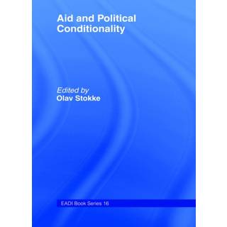 Aid and Political Conditionality