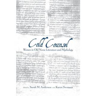 The Cold Counsel