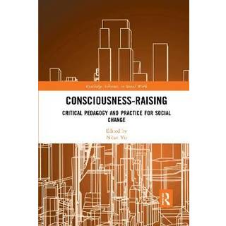 Consciousness-Raising