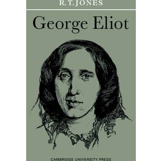 George Eliot