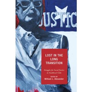 Lost in the Long Transition