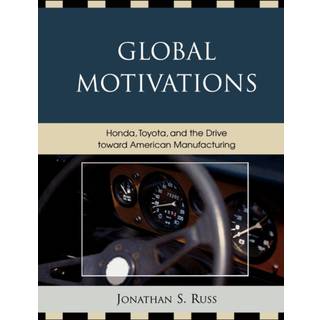 Global Motivations