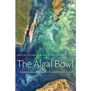 The Algal Bowl