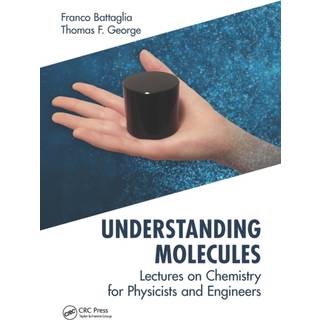 Understanding Molecules