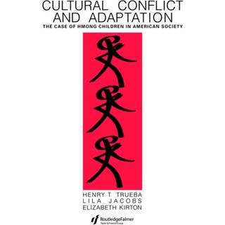 Cultural Conflict & Adaptation