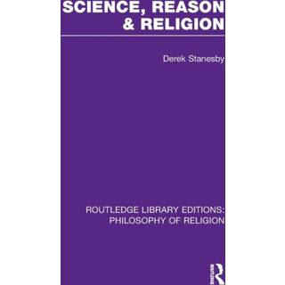 Science, Reason and Religion