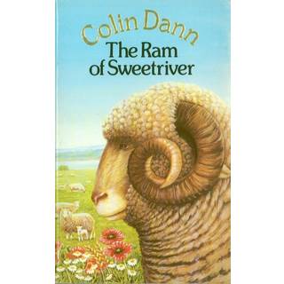 The Ram Of Sweetriver