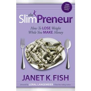 The SlimPreneur