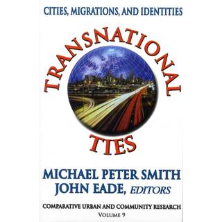 Transnational Ties
