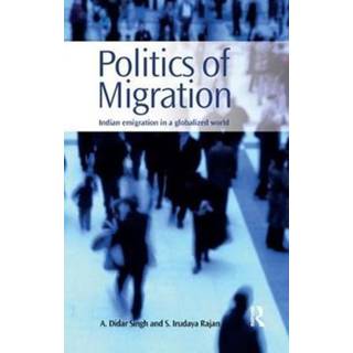 Politics of Migration