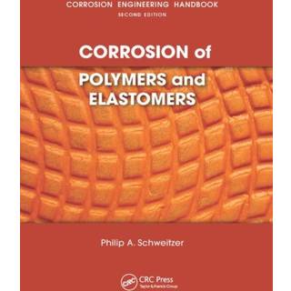 Corrosion of Polymers and Elastomers