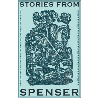 Stories from Spenser