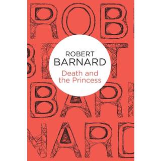 Death and the Princess