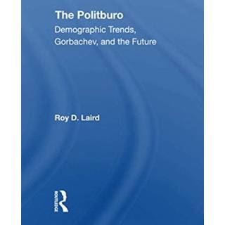 The Politburo