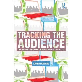 Tracking the Audience