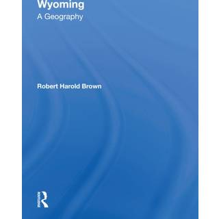 Wyoming