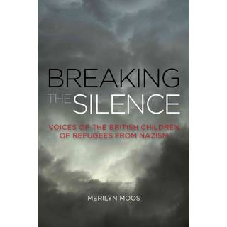 Breaking the Silence