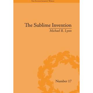 The Sublime Invention