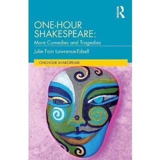 One-Hour Shakespeare