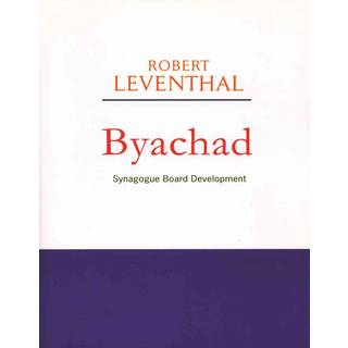 Byachad