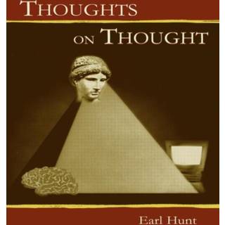 Thoughts on Thought