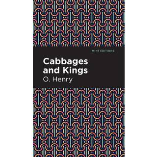 Cabbages and Kings