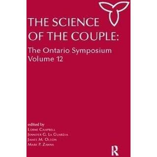 The Science of the Couple