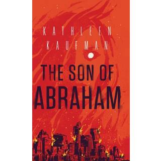 Son of Abraham