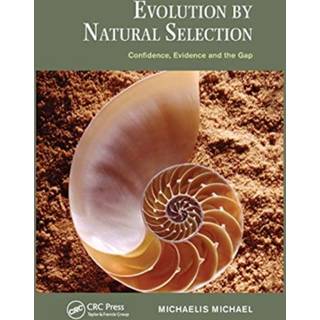 Evolution by Natural Selection